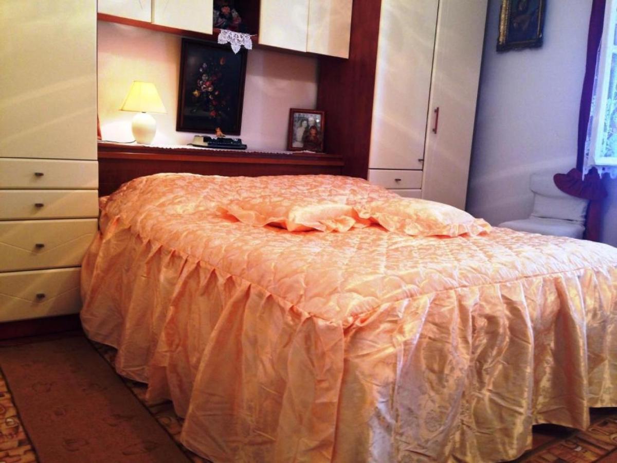 Guest House Ruza Dubrovnik Exterior foto