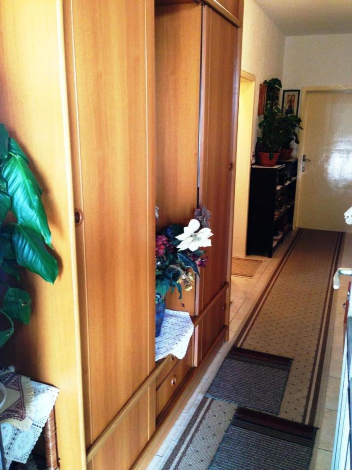 Guest House Ruza Dubrovnik Cameră foto